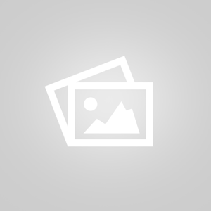 شافت تيلر باركش 204-205