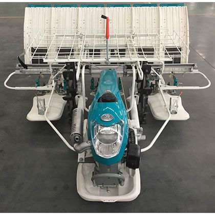 دستگاه نشاء