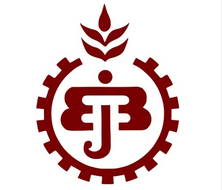 www.tolidi_javdaneh.ir